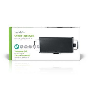 Photo de produit 4