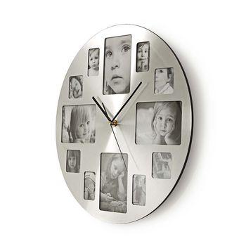 Photo de produit 2