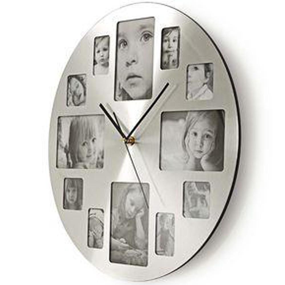 Photo de produit 3