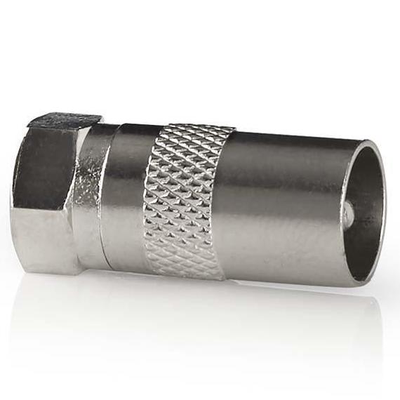Productfoto 1