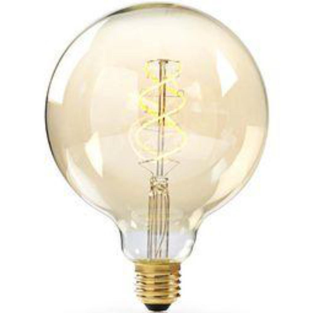 Productfoto 1