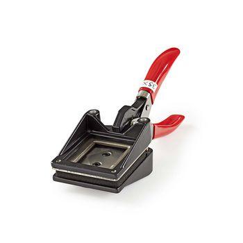 Productfoto 1