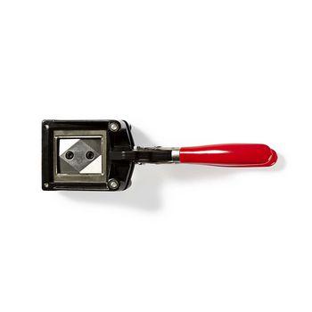 Productfoto 3