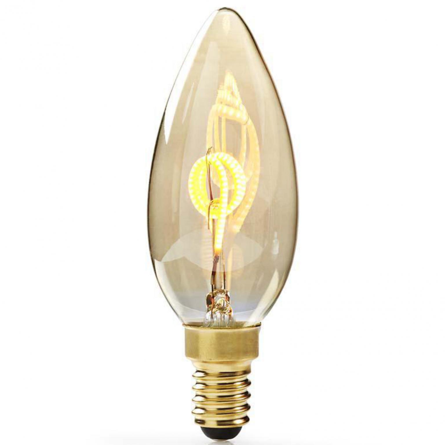 Productfoto 1