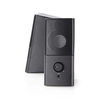 Productfoto 3