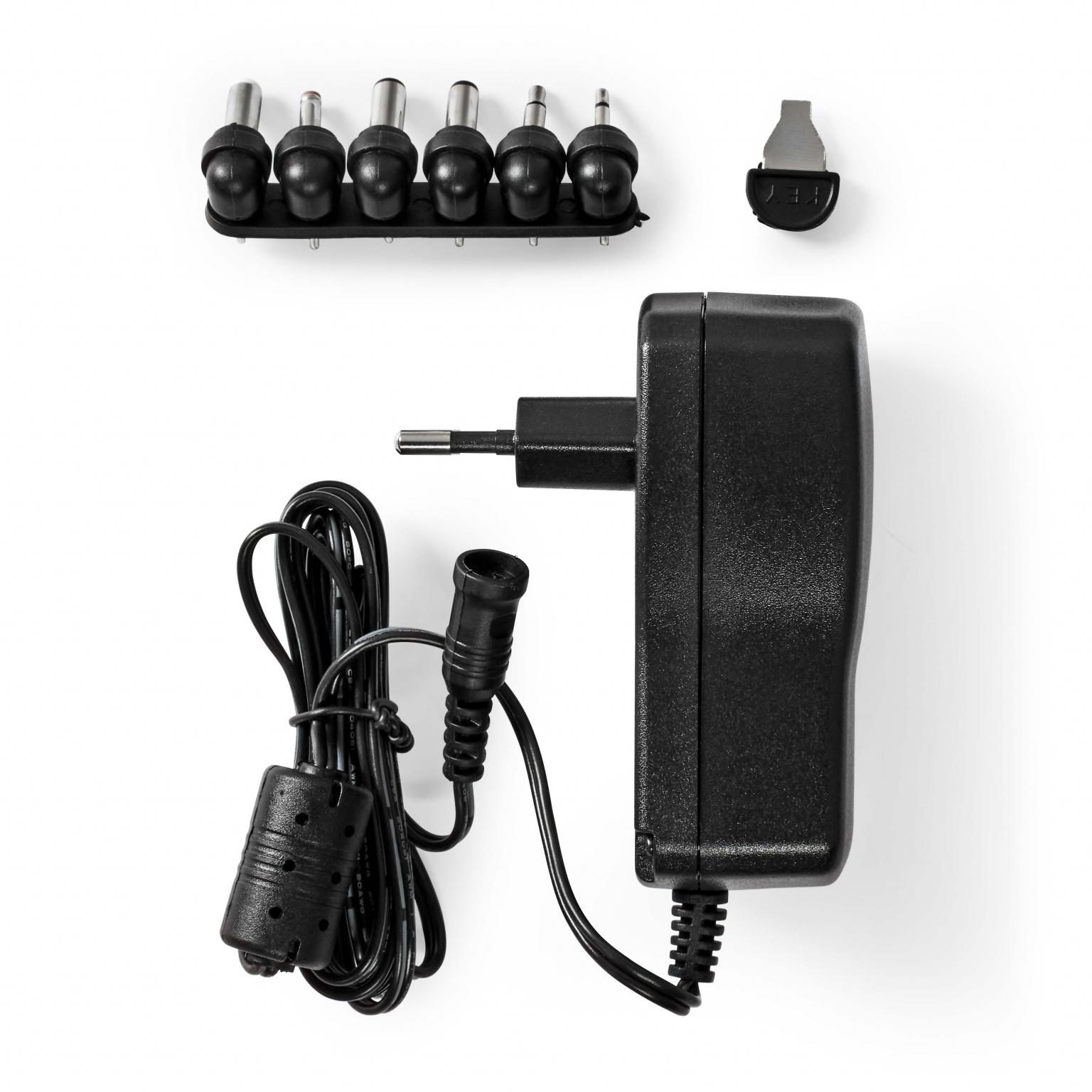 Productfoto 2