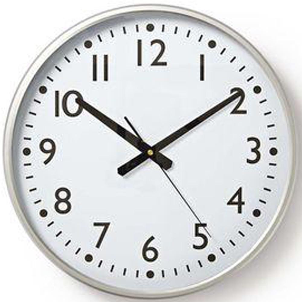 Productfoto 1