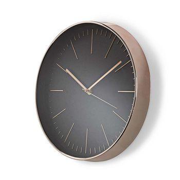 Productfoto 2