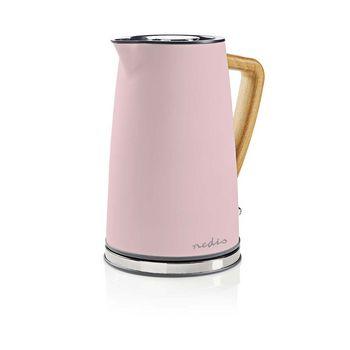 Productfoto 2