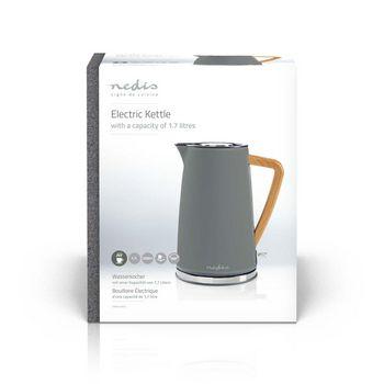 Productfoto 6