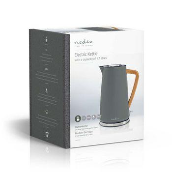 Productfoto 7