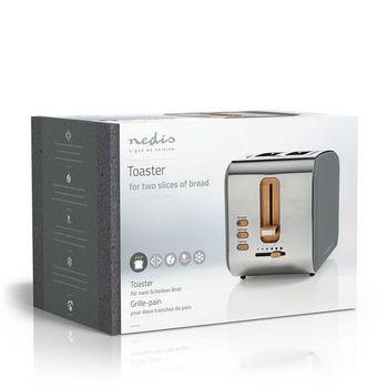 Photo de produit 6