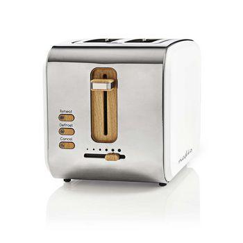 Productfoto 1