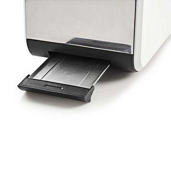 Productfoto 8
