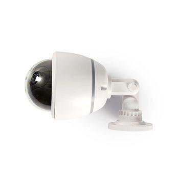 Productfoto 2