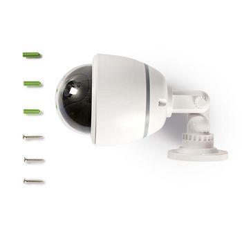Productfoto 3