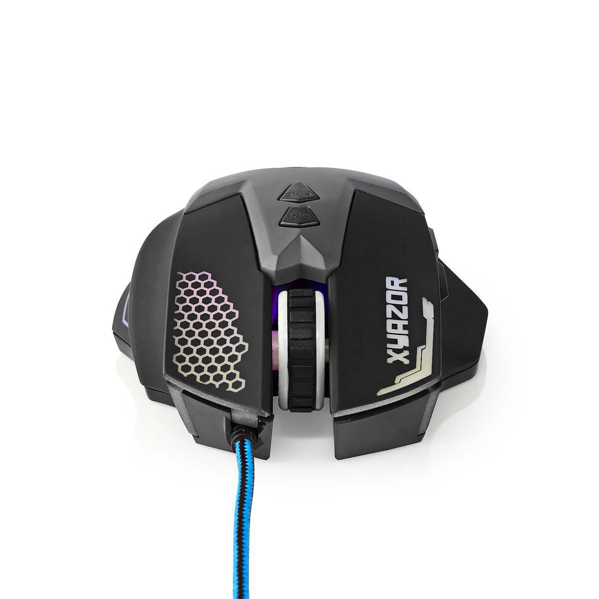 Productfoto 3
