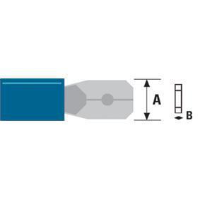 Productfoto 1