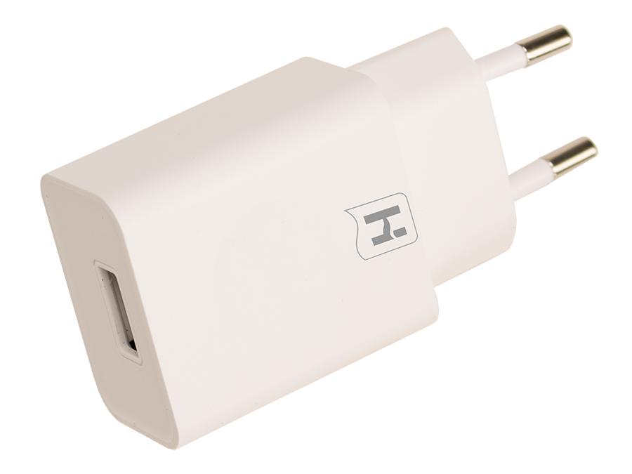 Productfoto 2