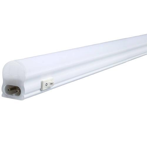 Productfoto 1