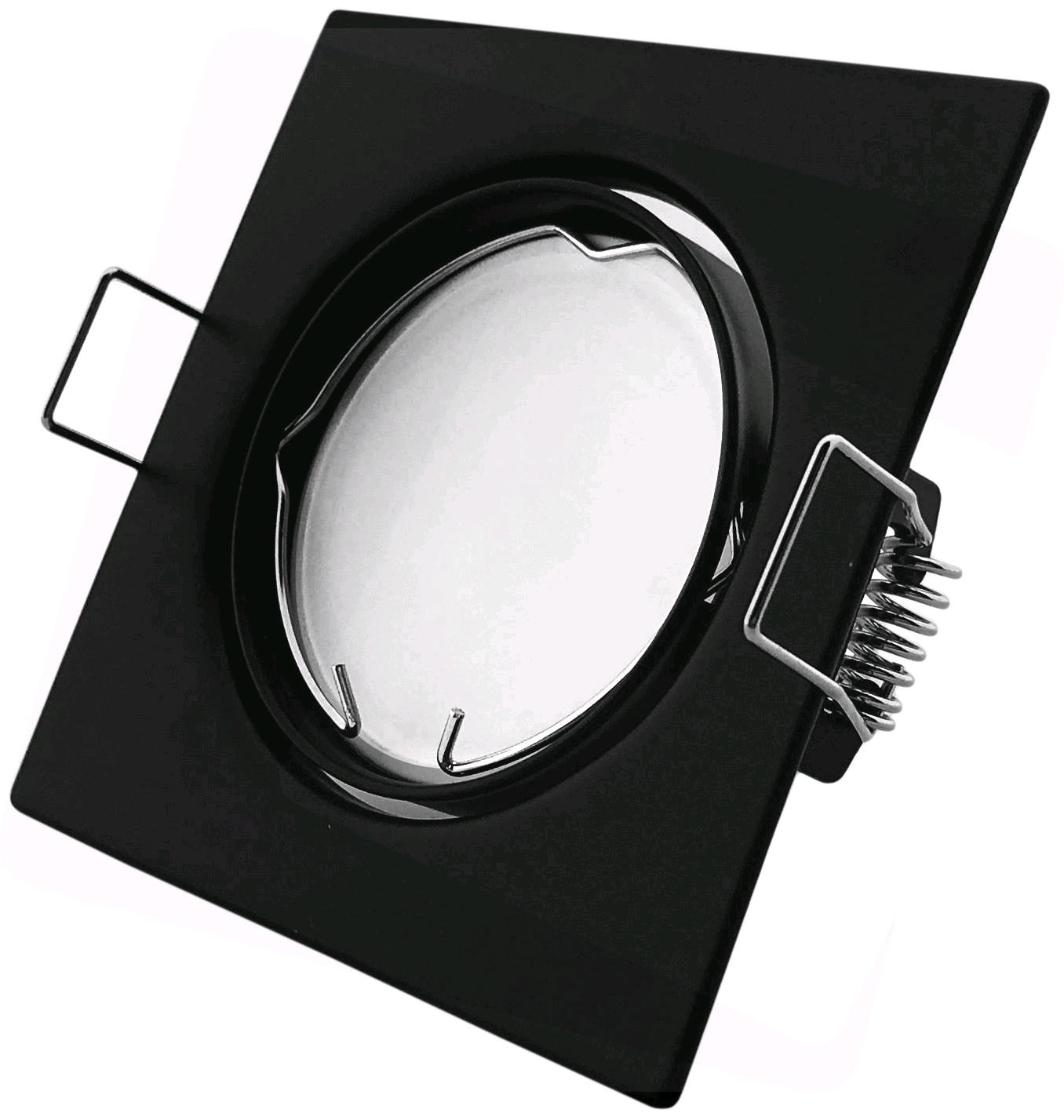 Photo de produit 1