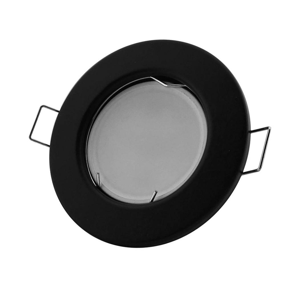 Photo de produit 1