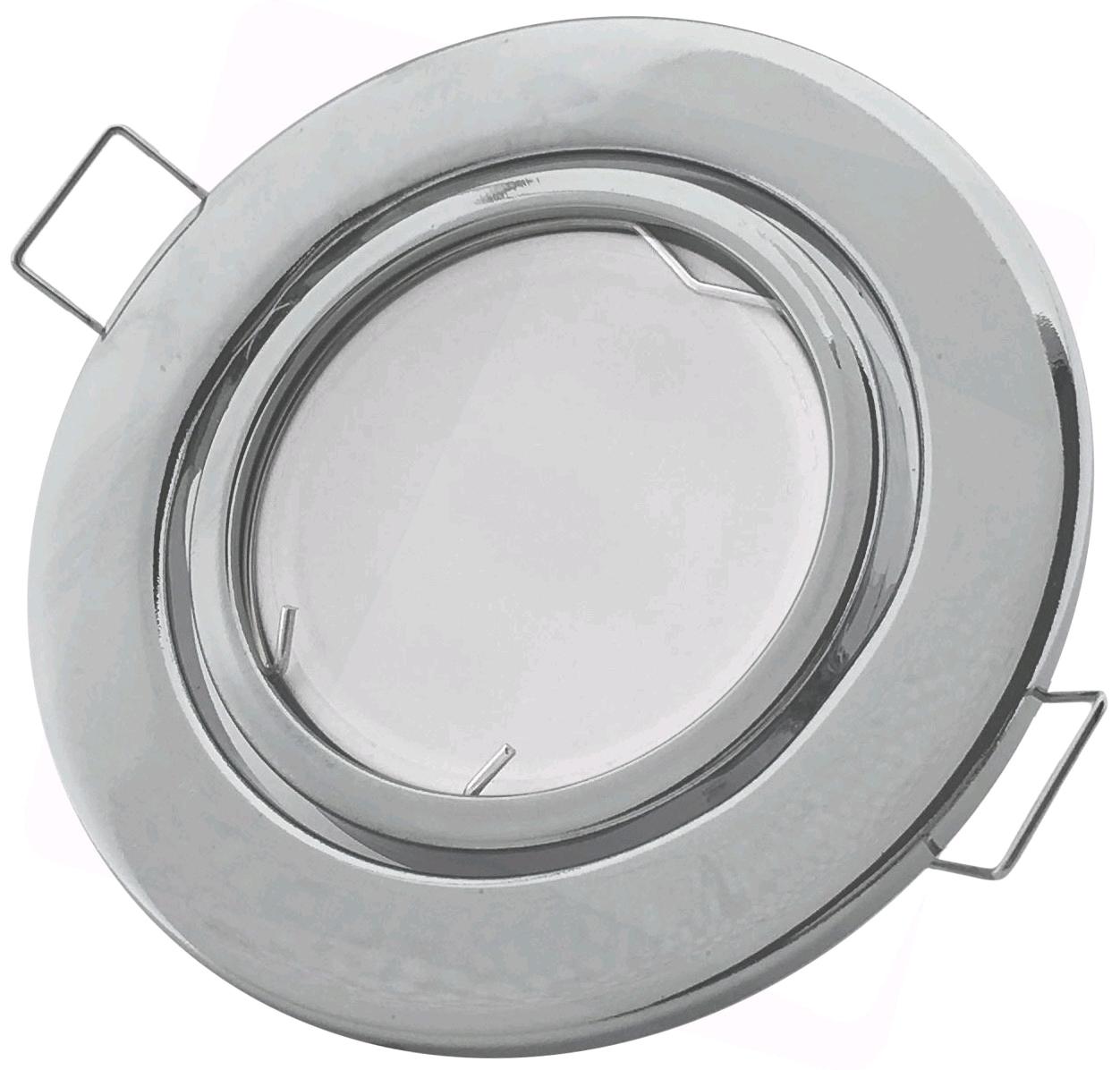 Photo de produit 1