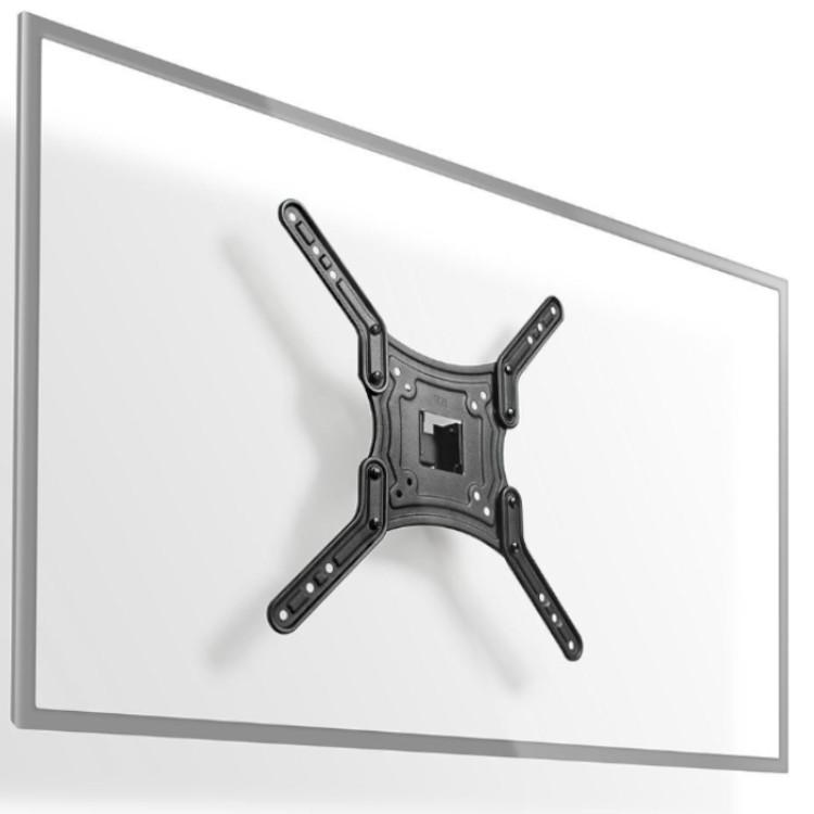 Productfoto 3