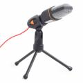 Productfoto 1