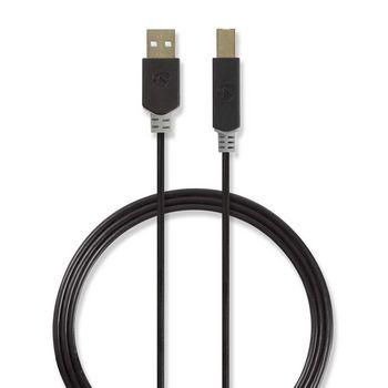 Photo de produit 3