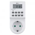 Productfoto 1
