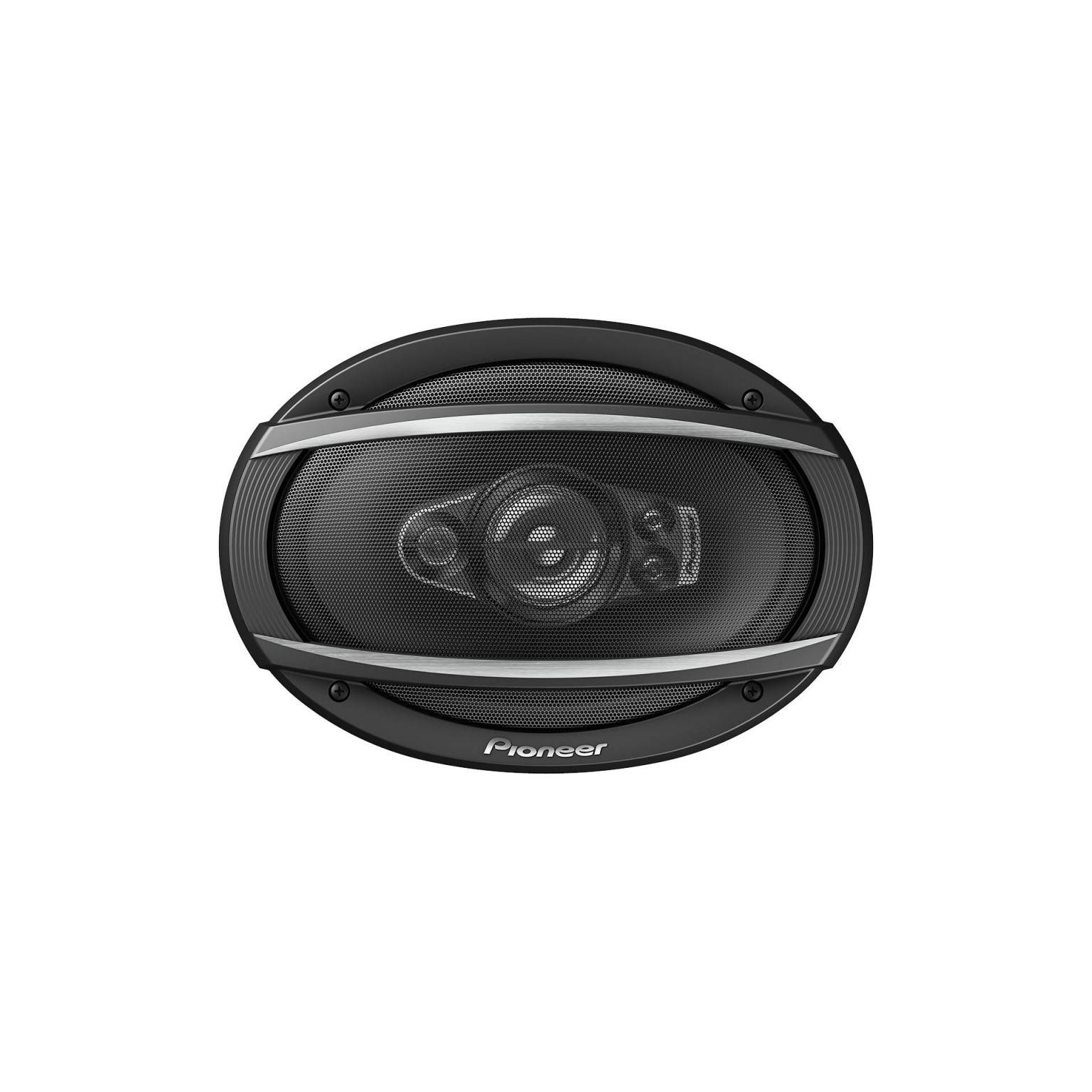 Productfoto 1