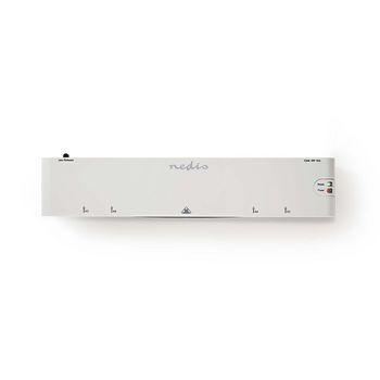 Productfoto 7