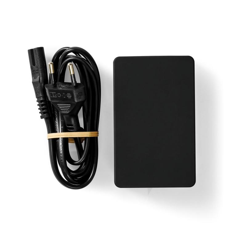 Productfoto 2