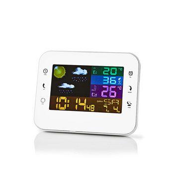 Photo de produit 2