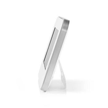Photo de produit 4