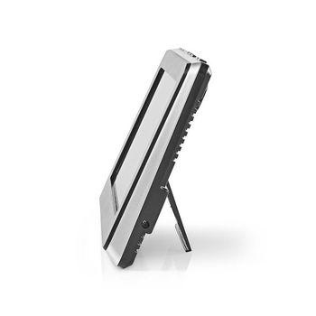Productfoto 6
