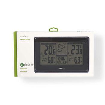 Productfoto 7