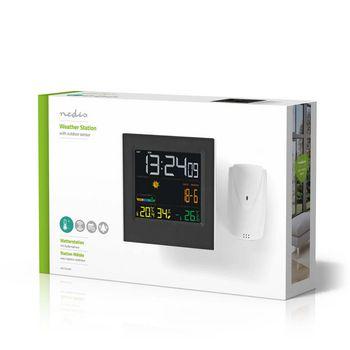 Productfoto 6