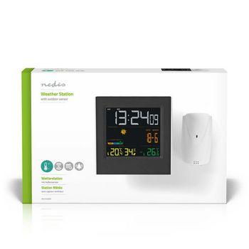 Productfoto 7