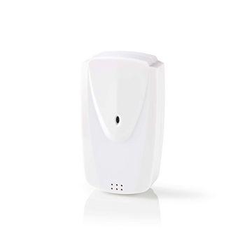 Productfoto 9