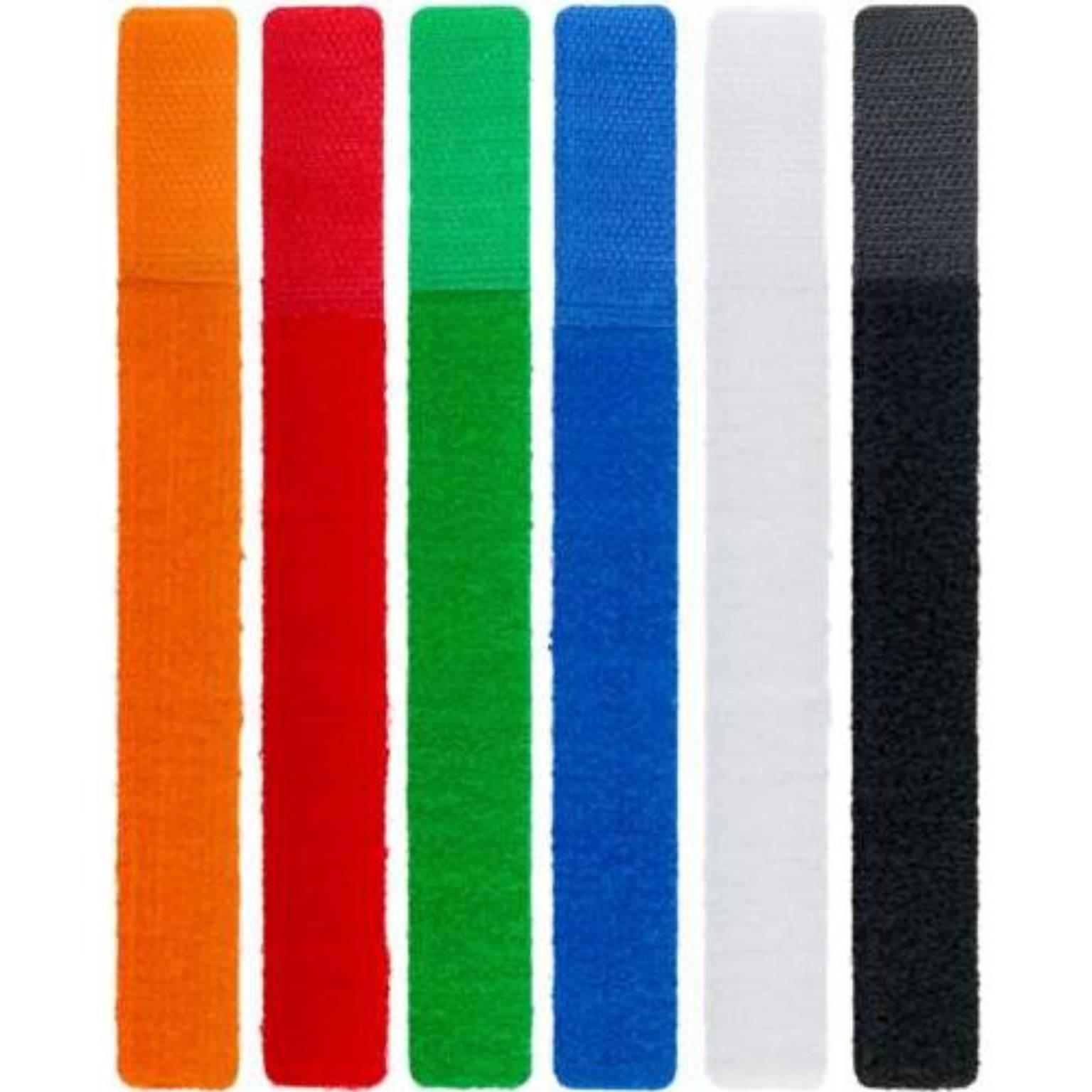Productfoto 1