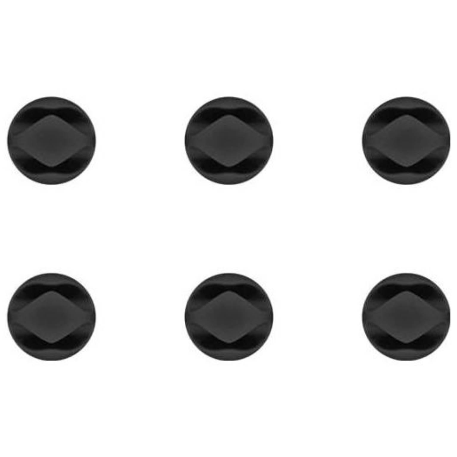 Productfoto 1