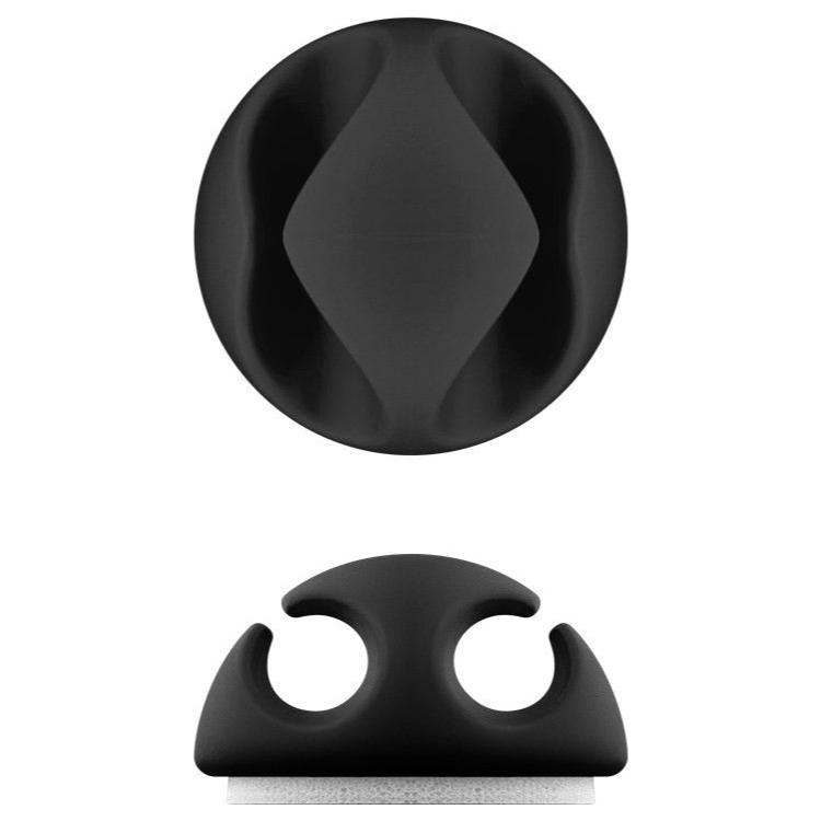 Productfoto 2