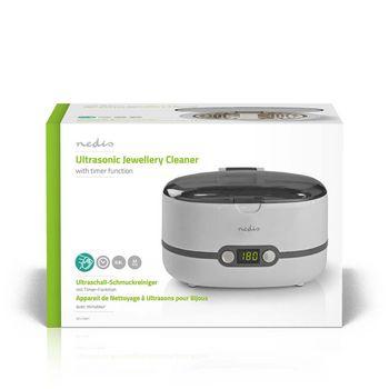 Productfoto 4