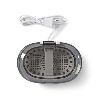 Productfoto 10