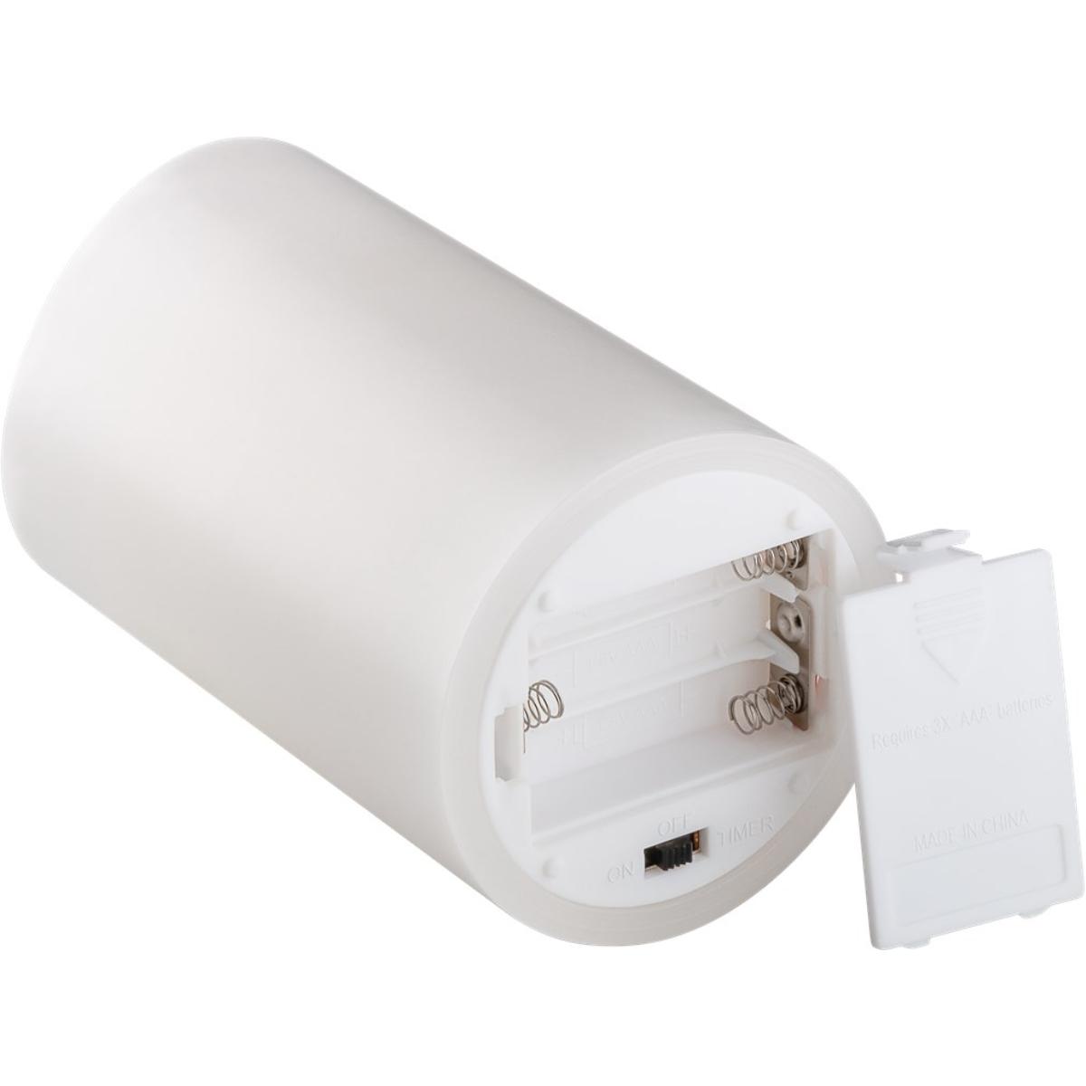Productfoto 2