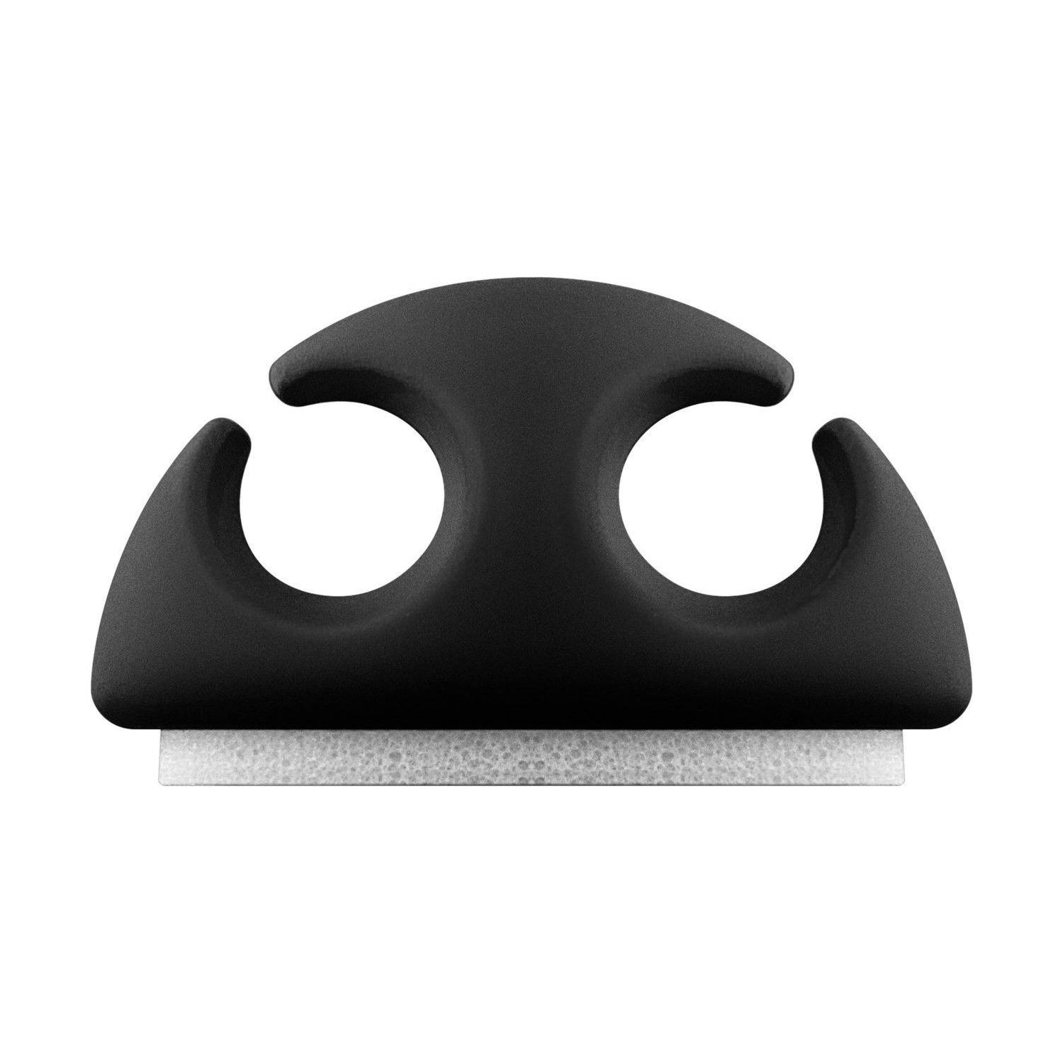 Photo de produit 3