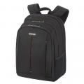 Productfoto 1