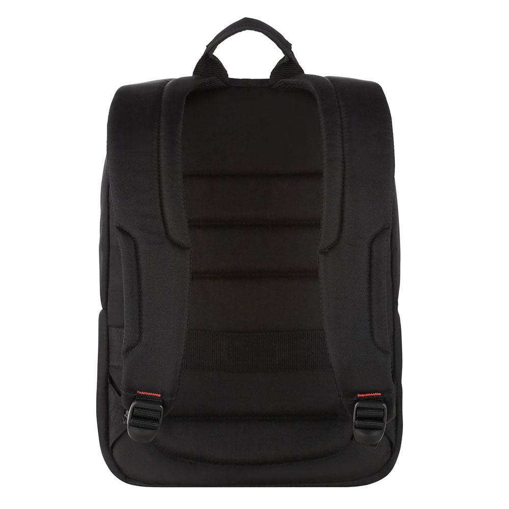 Productfoto 2